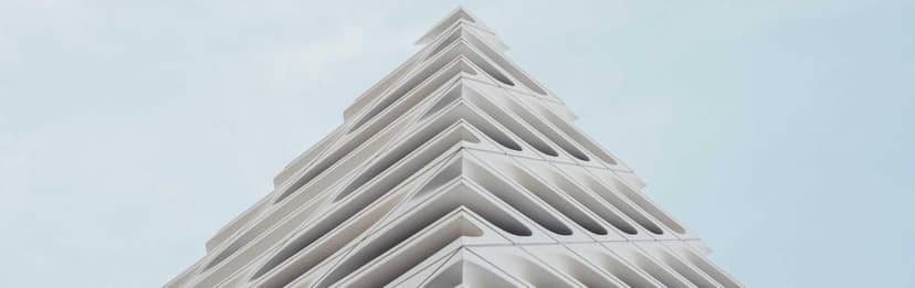 Unauth title dbsBGhIq